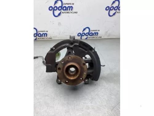 Fusee rechts-voor-8119817