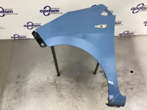 Scherm links-voor-8344692