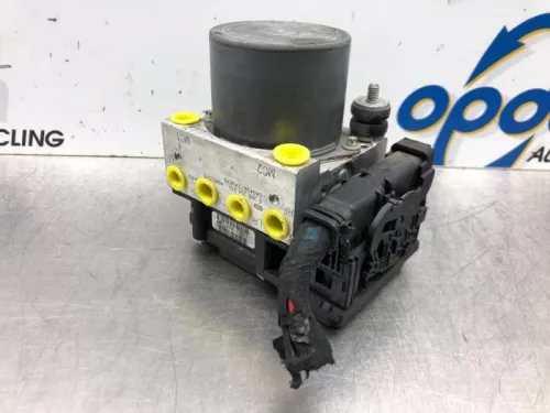 ABS Pomp-7610426