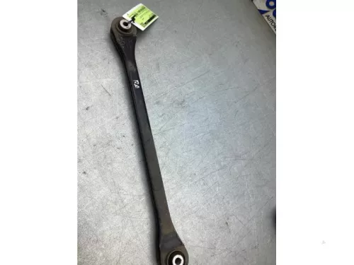 Draagarm rechts-achter-8198550