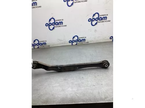 Draagarm rechts-achter-8198550