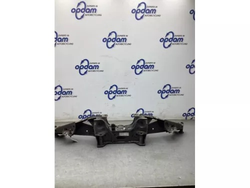 Subframe-8198550
