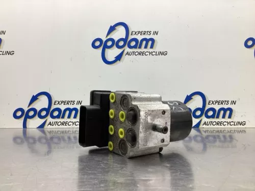 ABS Pomp-8035053