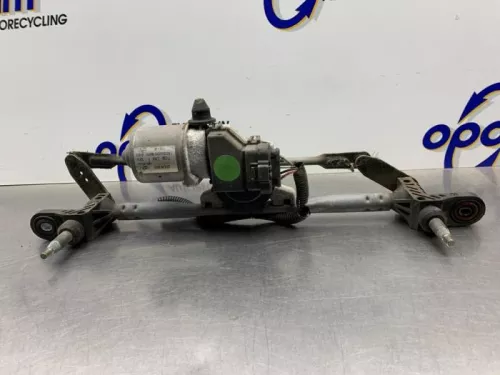 Ruitenwismotor+Mechaniek-8341268