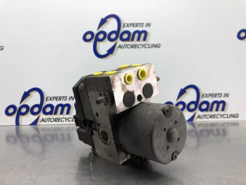 ABS Pomp-8204987