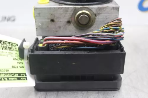 ABS Pomp-7877616 (14410292)