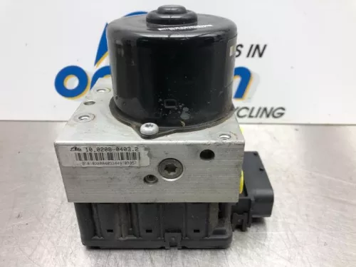 ABS Pomp-7610062