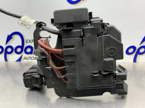 Zekeringkast-8338515