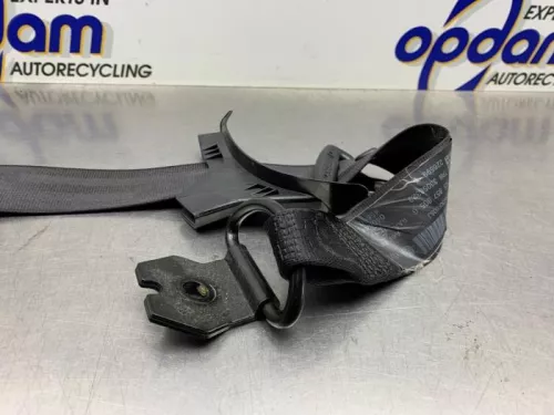 Veiligheidsgordel links-achter-8280715