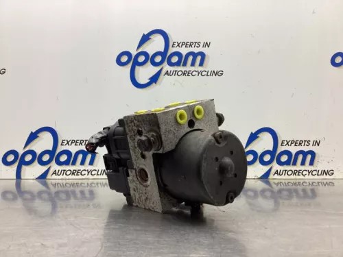 ABS Pomp-8142220