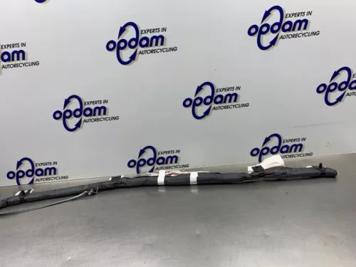 Airbag hemel links-8338522