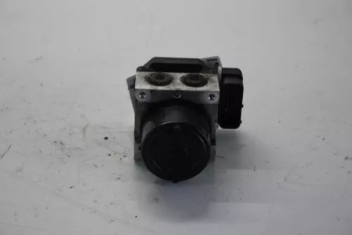 ABS Pomp-7879051