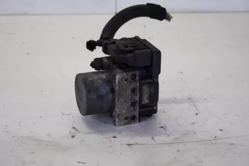 ABS Pomp-7851687
