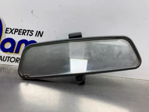 Binnenspiegel-8347218