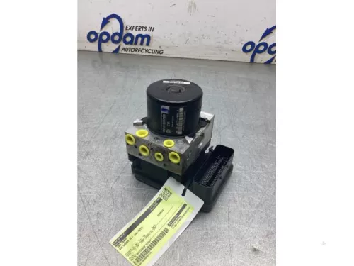 ABS Pomp-8335069