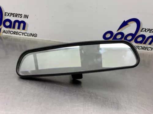 Binnenspiegel-8322985