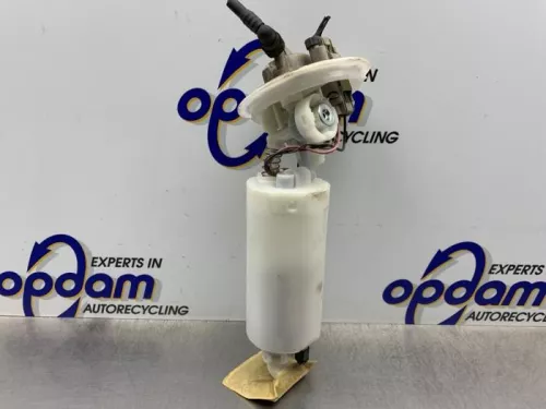 Benzinepomp-8322985