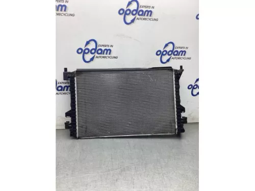 Radiateur-8247887
