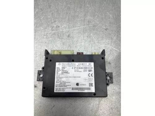 WiFi module-8254528