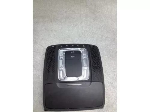 Binnenverlichting voor-8254528 Binnenverlichting voor-8254528