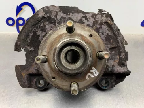 Fusee rechts-voor-8347187