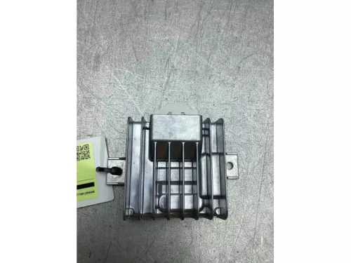 Radio versterker-8056679 Radio versterker-8056679