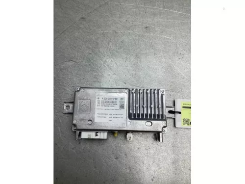 PDC Module-8056679