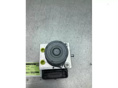 ABS Pomp-8056679