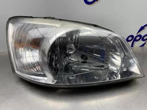 Koplamp rechts-8347919