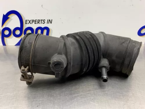 Aanzuigslang Lucht-8347919