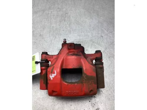 Remklauw (Tang) rechts-voor-8266863