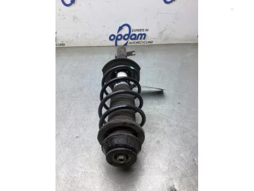 Schokdemperpoot links-voor-8266863