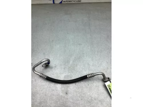 Airco Leiding-8266863