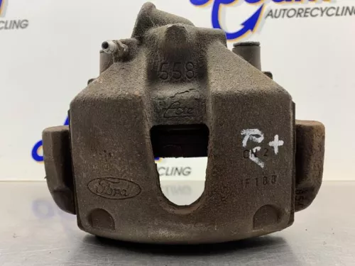 Remklauw (Tang) rechts-voor-8322378