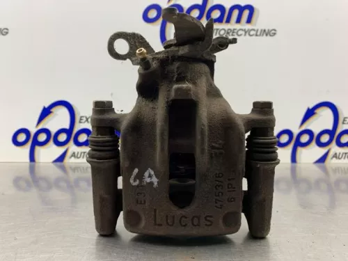 Remklauw (Tang) links-achter-8322378