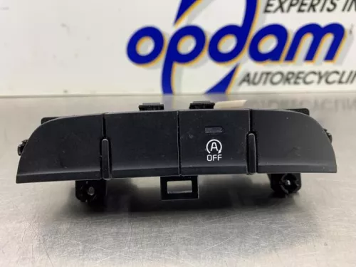 Start/Stop schakelaar-8341294