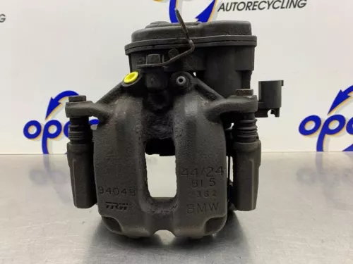 Remklauw (Tang) rechts-achter-8176358