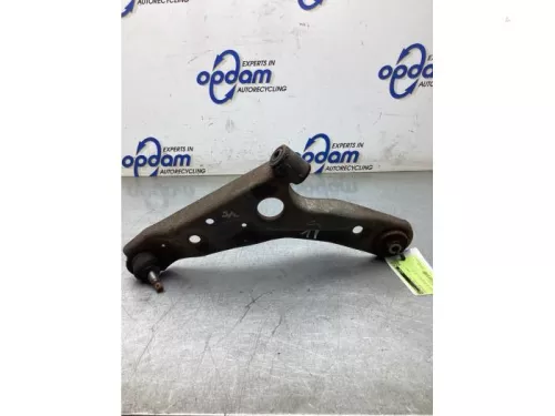 Draagarm onder links-voor-8296637