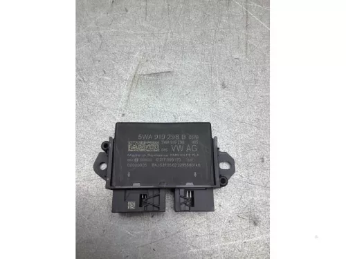 PDC Module-8247887