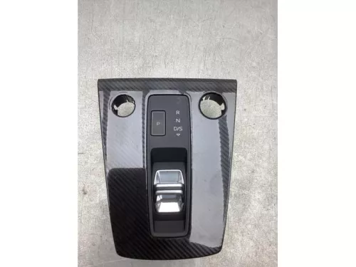 Selectiehendel automaat-8247887