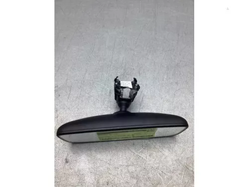 Binnenspiegel-8247887