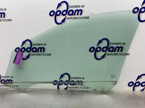 Portierruit 4Deurs rechts-voor-8325985 Portierruit 4Deurs rechts-voor-8325985