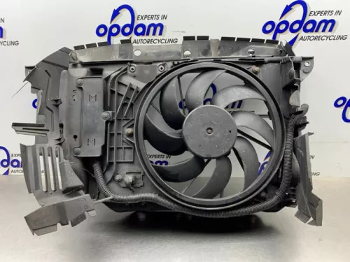 Koelvin Motor-8325985