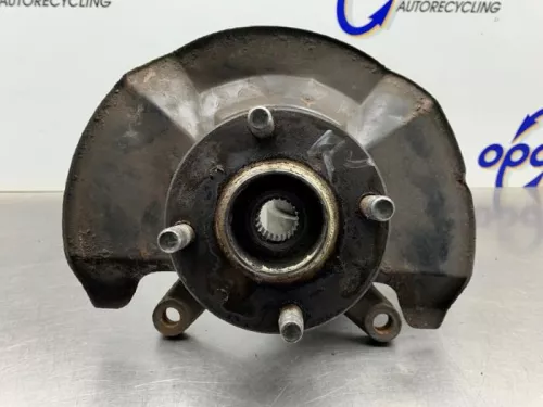 Fusee rechts-voor-8348466