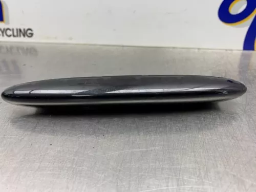 PDC paneel-8247879