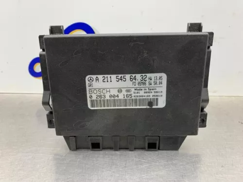 PDC Module-8247879