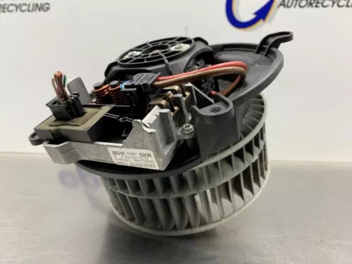 Kachel Ventilatiemotor-8247879