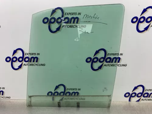 Portierruit 2Deurs links-8229435 Portierruit 2Deurs links-8229435