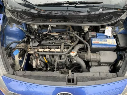 ABS Pomp-8259267 ABS Pomp-8259267