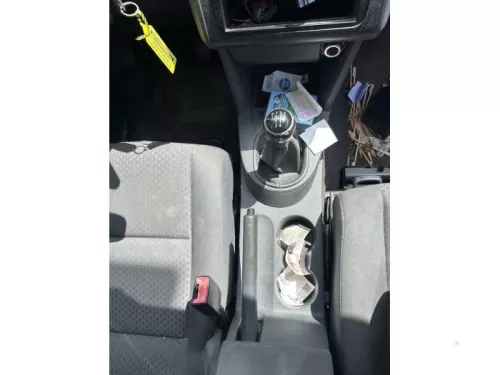 Handremhendel-8318718